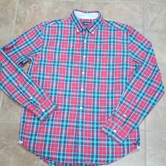 American Eagle Outfitters Other - American Eagle outfitters bottom down M